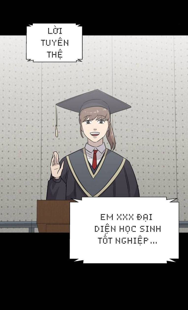 Ngôi Trường Nữ Sinh Ma Ám Chap 12 - Next Chap 13