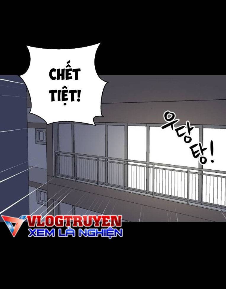 Ngôi Trường Nữ Sinh Ma Ám Chap 12 - Next Chap 13