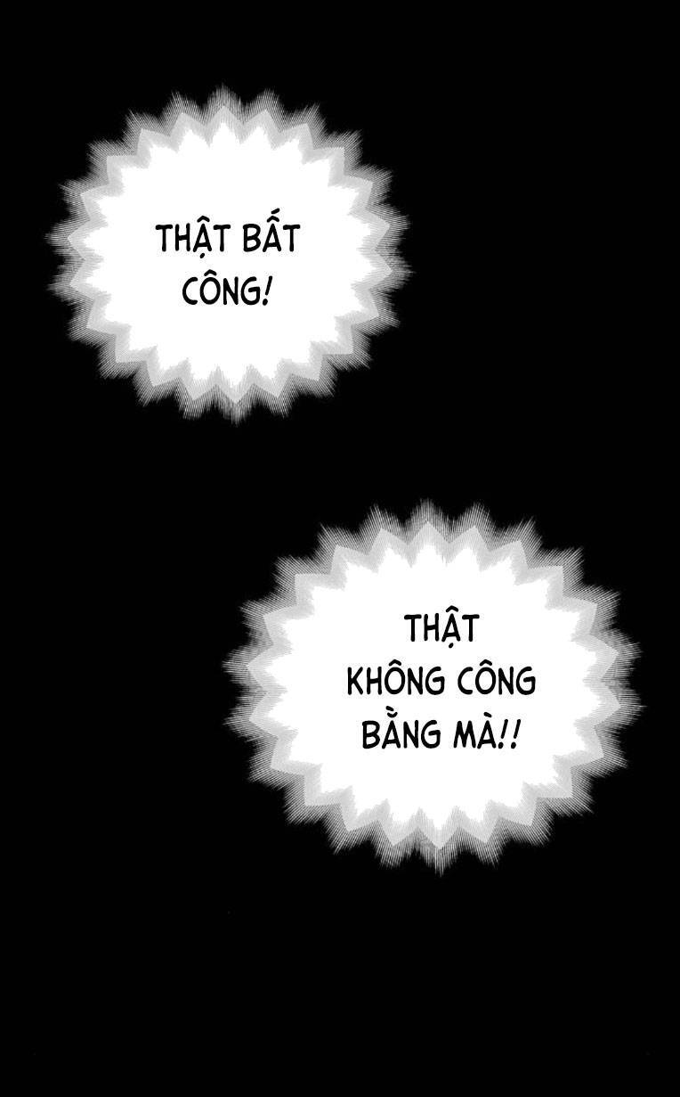 Ngôi Trường Nữ Sinh Ma Ám Chap 12 - Next Chap 13