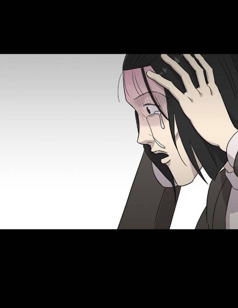Ngôi Trường Nữ Sinh Ma Ám Chap 12 - Next Chap 13