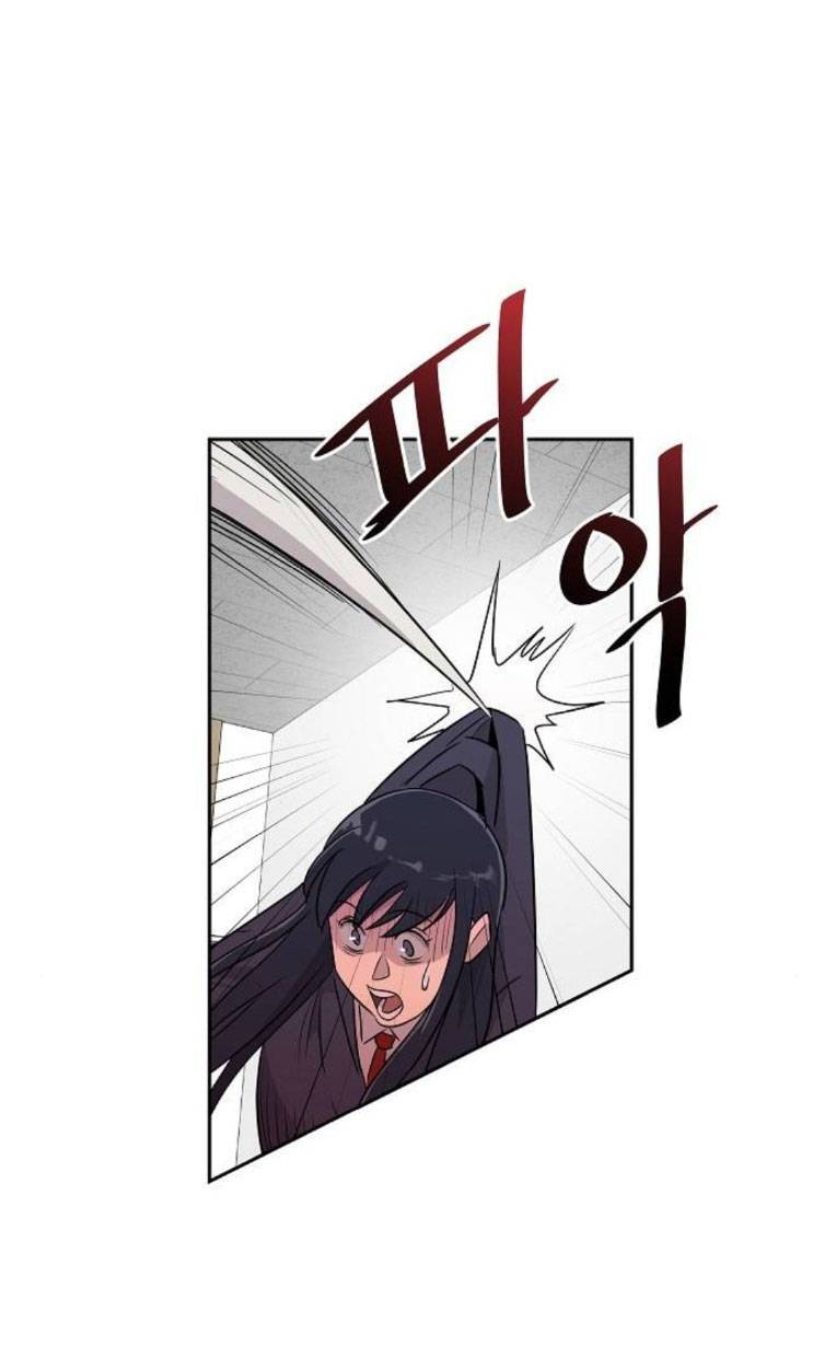 Ngôi Trường Nữ Sinh Ma Ám Chap 12 - Next Chap 13