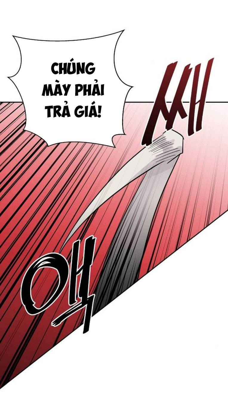 Ngôi Trường Nữ Sinh Ma Ám Chap 12 - Next Chap 13