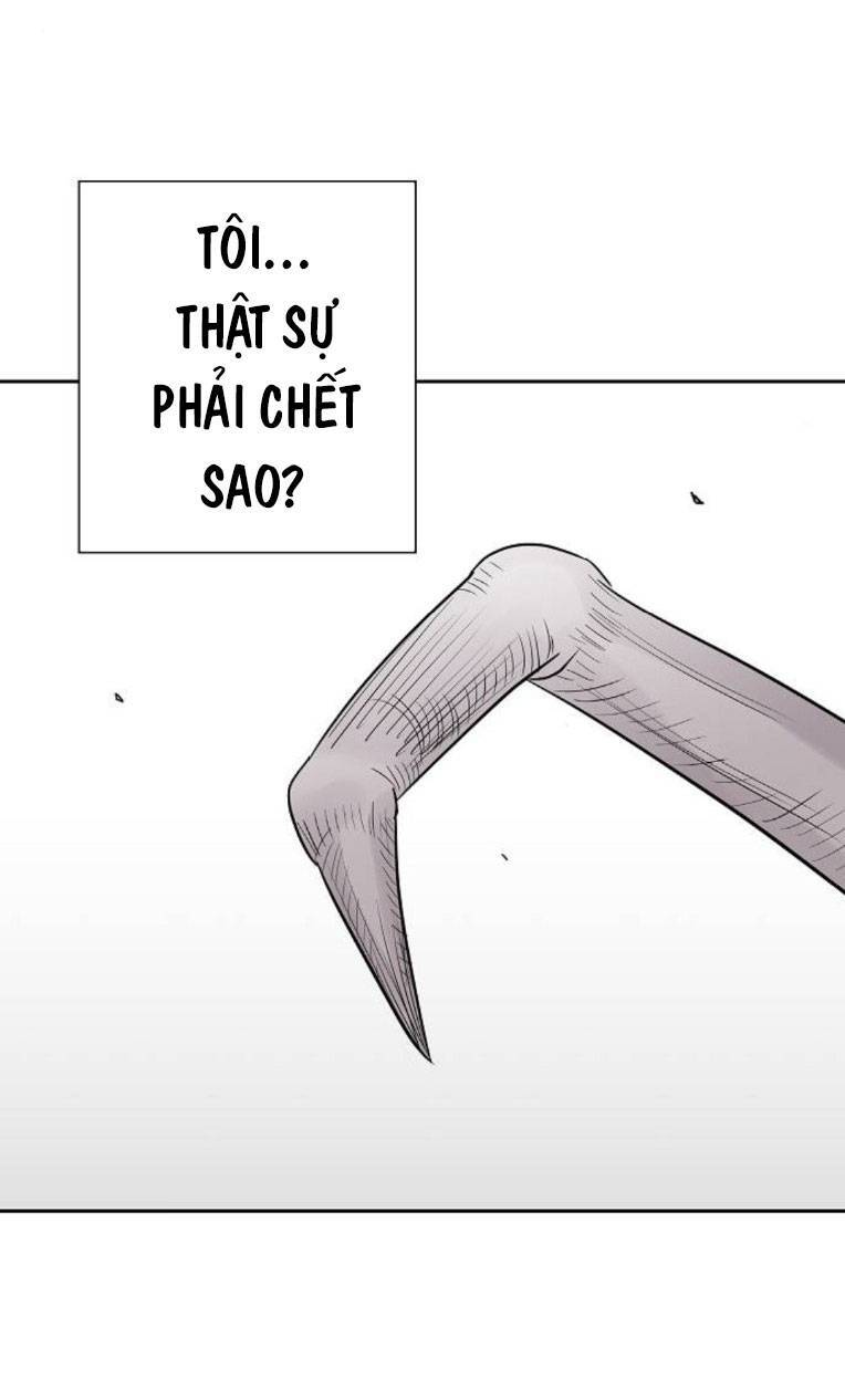 Ngôi Trường Nữ Sinh Ma Ám Chap 12 - Next Chap 13