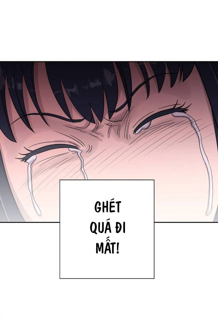 Ngôi Trường Nữ Sinh Ma Ám Chap 12 - Next Chap 13