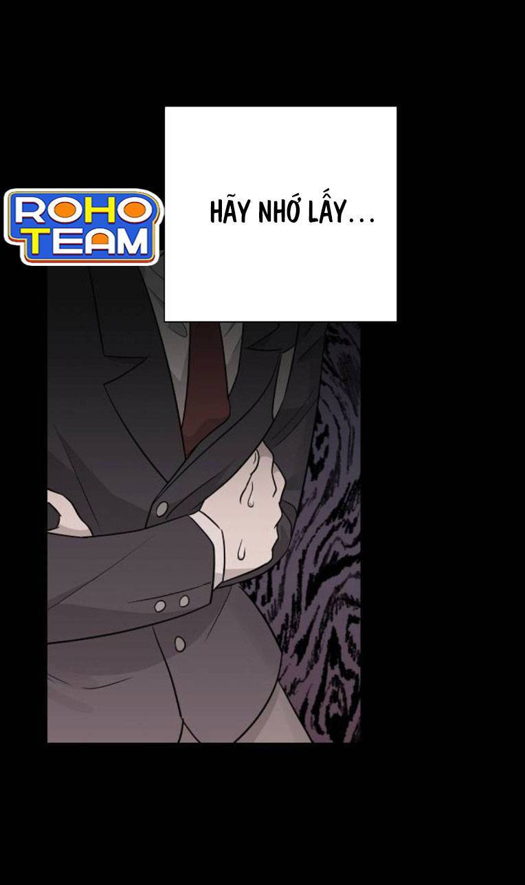 Ngôi Trường Nữ Sinh Ma Ám Chap 12 - Next Chap 13