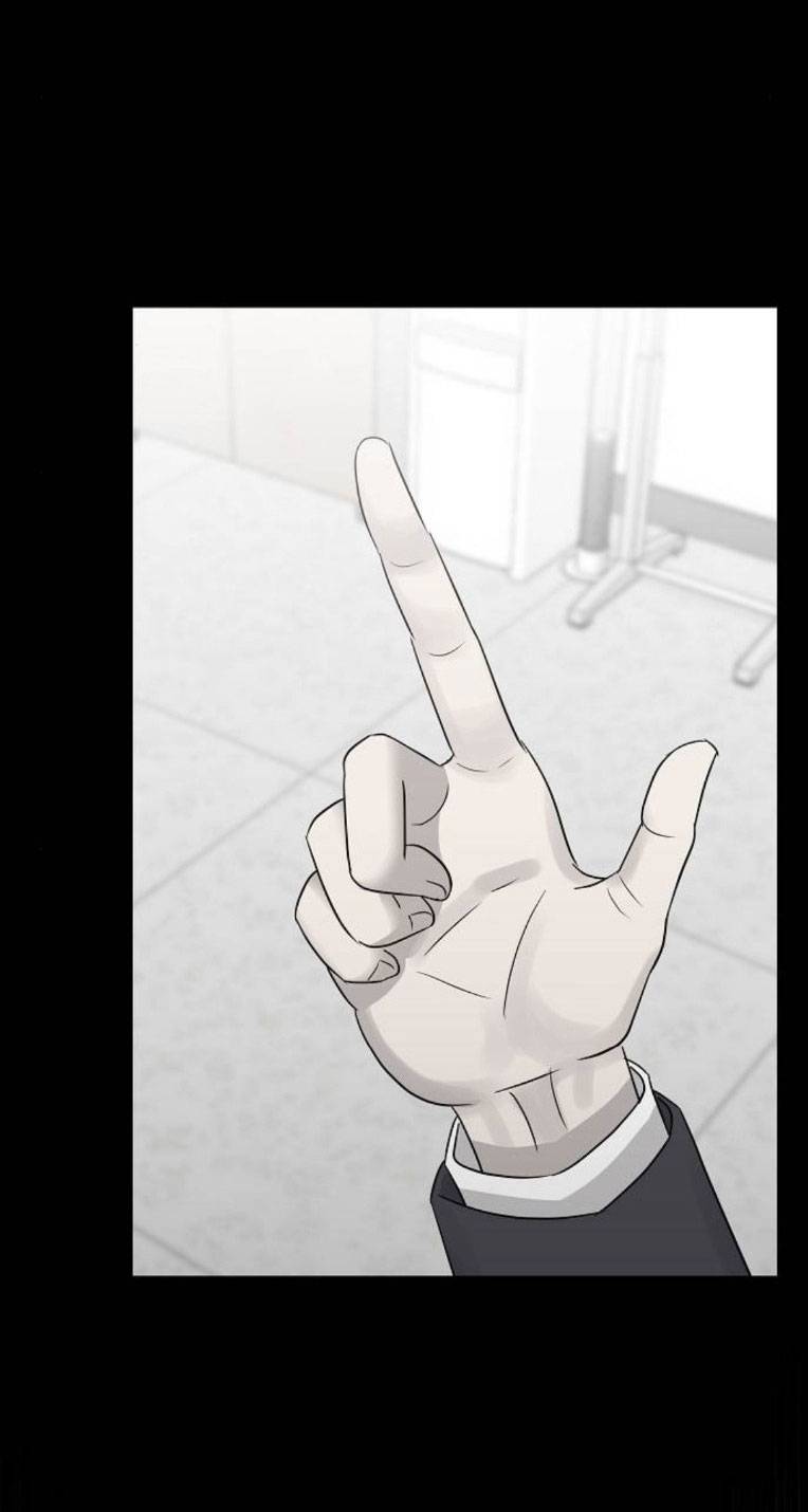 Ngôi Trường Nữ Sinh Ma Ám Chap 12 - Next Chap 13