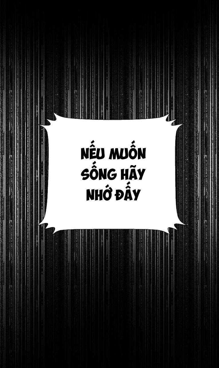 Ngôi Trường Nữ Sinh Ma Ám Chap 12 - Next Chap 13
