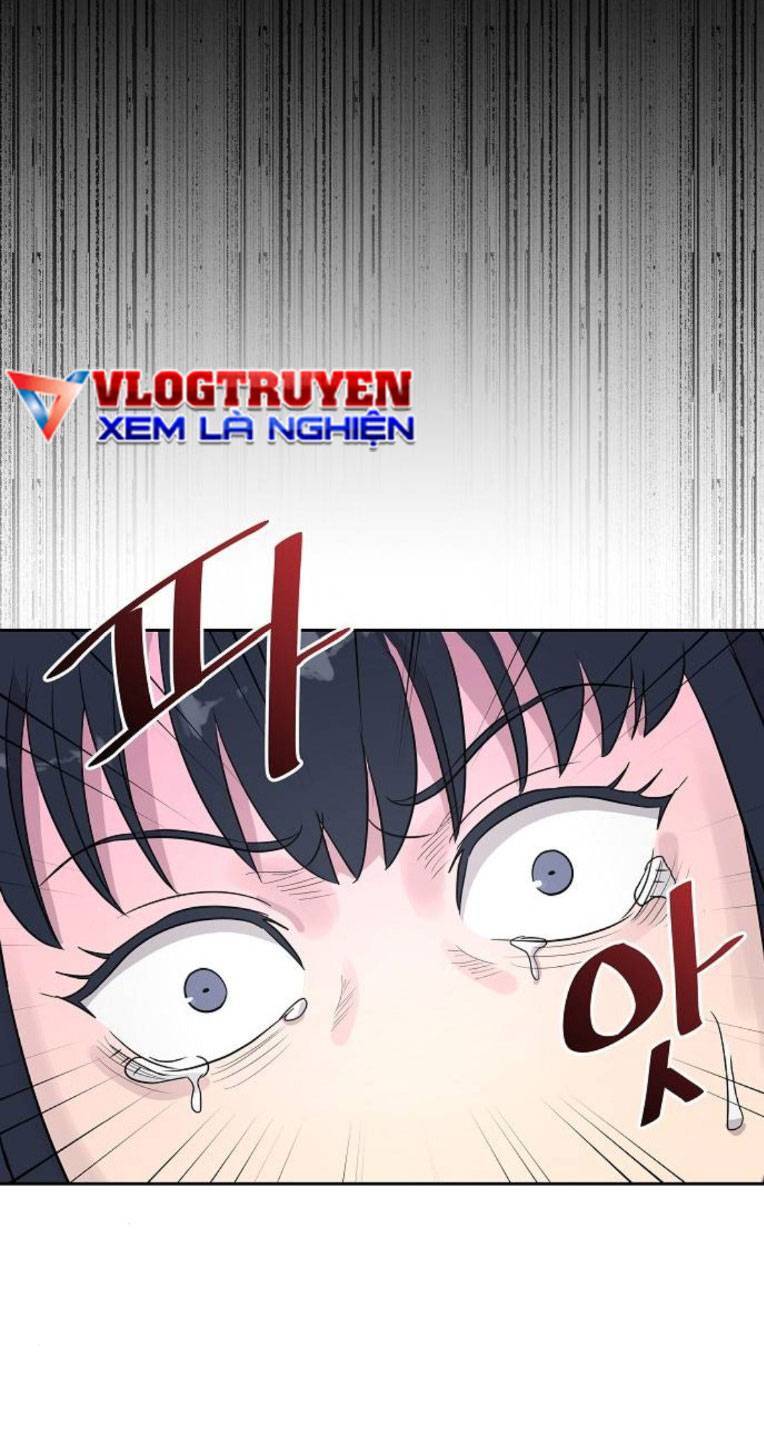 Ngôi Trường Nữ Sinh Ma Ám Chap 12 - Next Chap 13