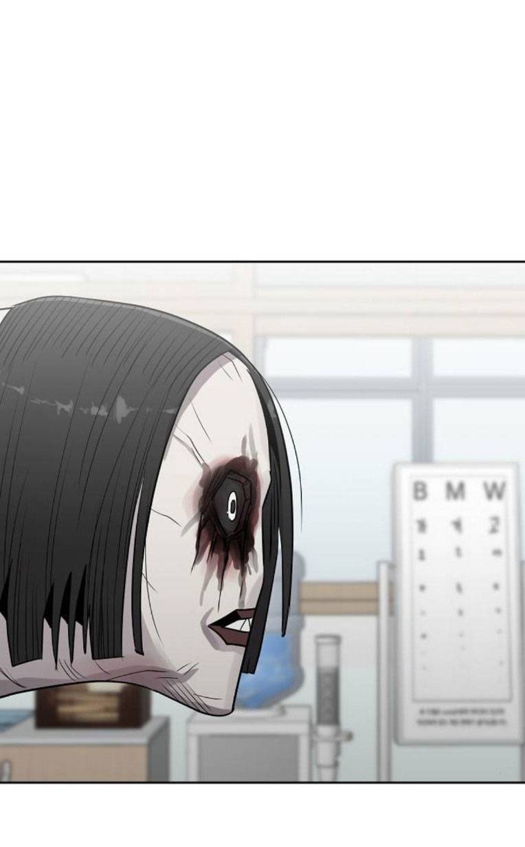 Ngôi Trường Nữ Sinh Ma Ám Chap 12 - Next Chap 13