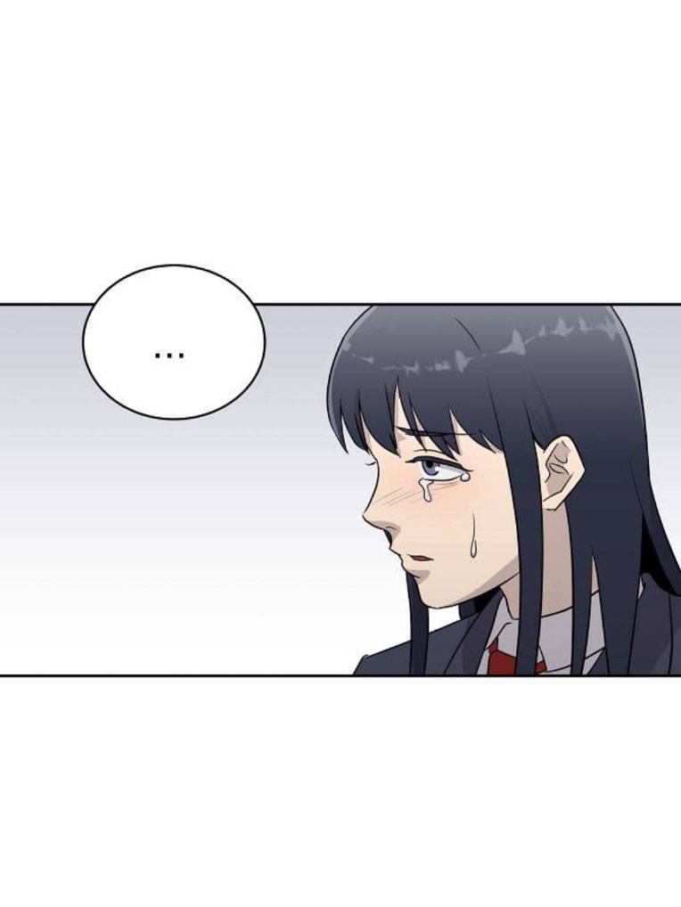 Ngôi Trường Nữ Sinh Ma Ám Chap 12 - Next Chap 13