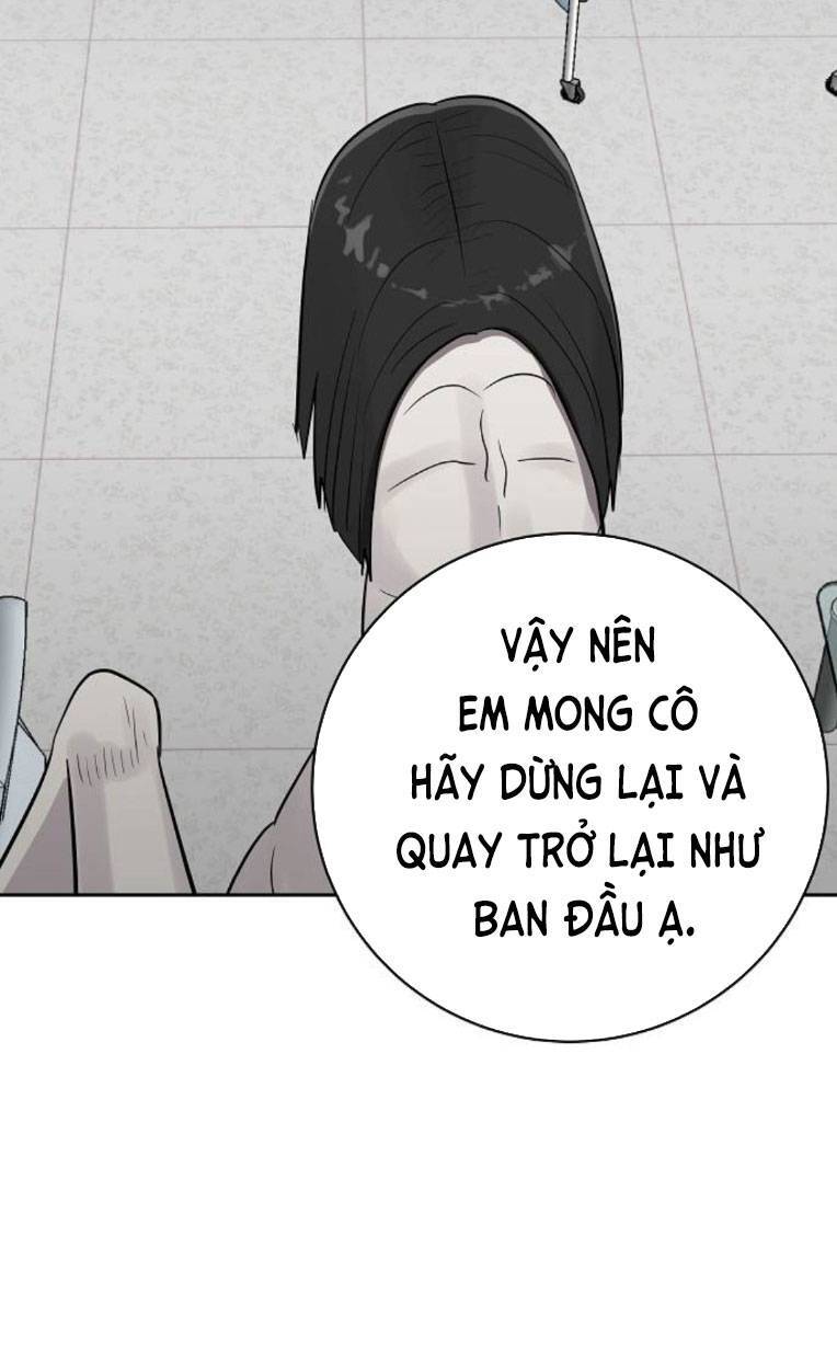 Ngôi Trường Nữ Sinh Ma Ám Chap 12 - Next Chap 13