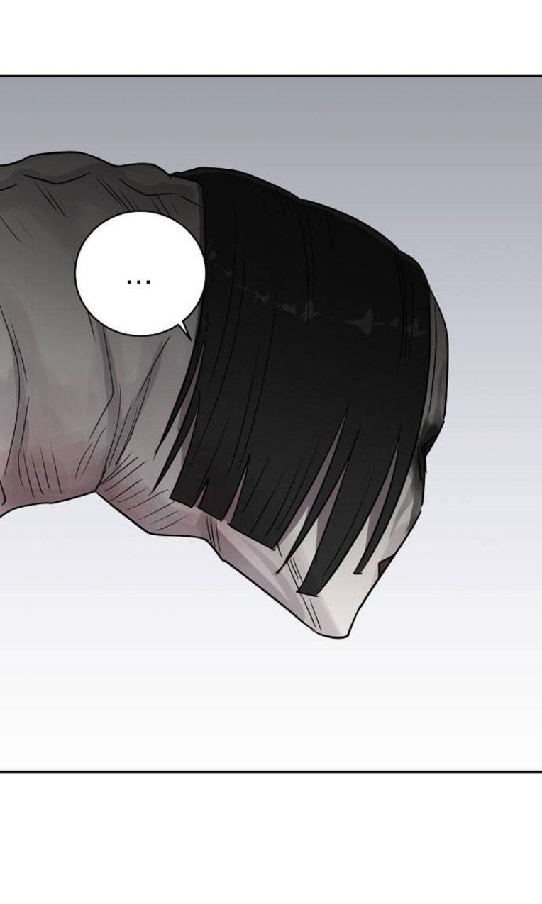 Ngôi Trường Nữ Sinh Ma Ám Chap 12 - Next Chap 13