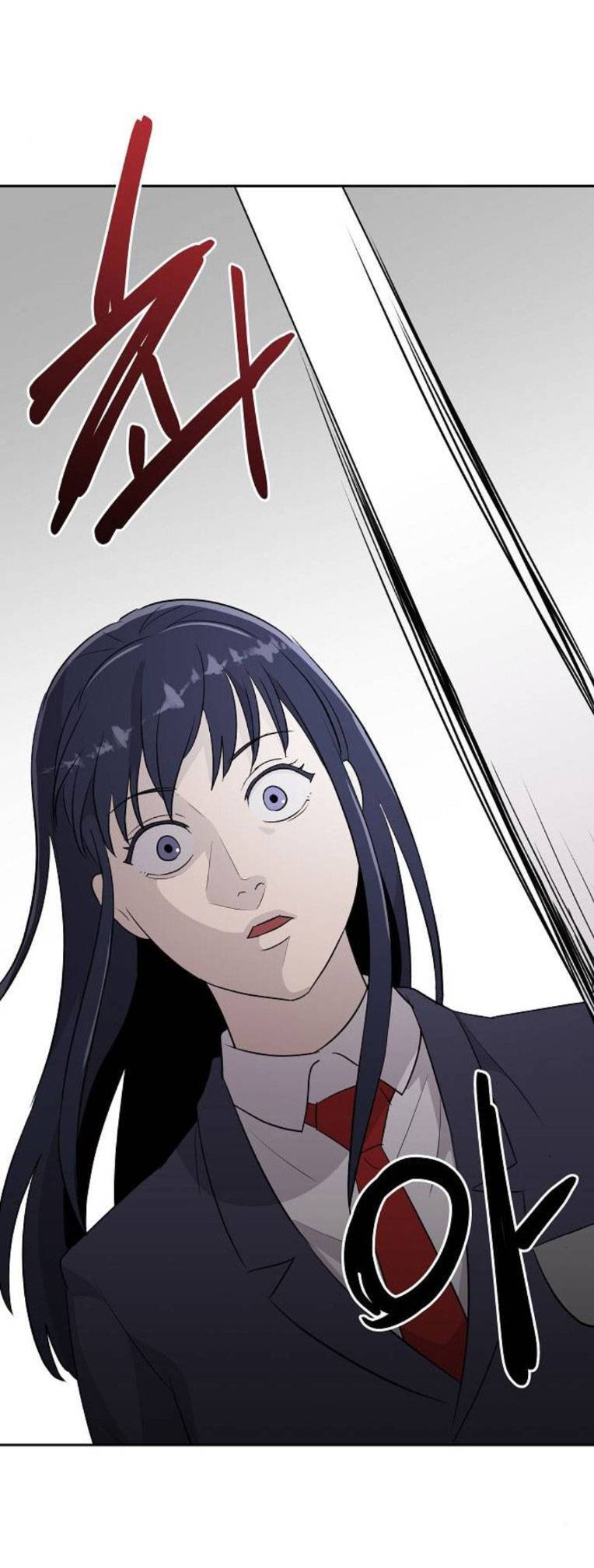 Ngôi Trường Nữ Sinh Ma Ám Chap 12 - Next Chap 13