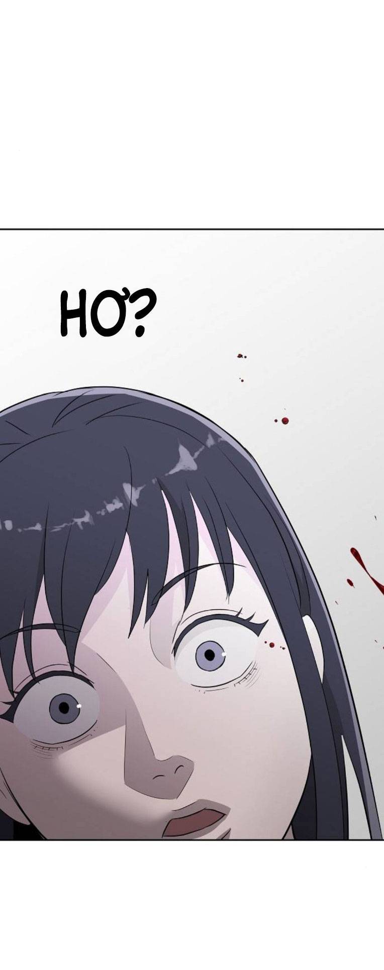 Ngôi Trường Nữ Sinh Ma Ám Chap 12 - Next Chap 13