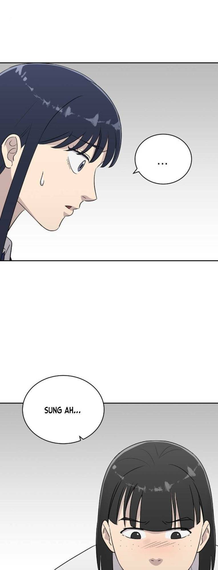 Ngôi Trường Nữ Sinh Ma Ám Chap 16 - Next Chap 17