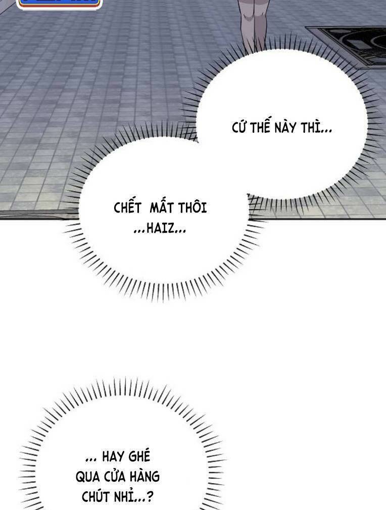 Ngôi Trường Nữ Sinh Ma Ám Chap 16 - Next Chap 17