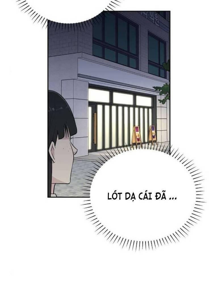 Ngôi Trường Nữ Sinh Ma Ám Chap 16 - Next Chap 17