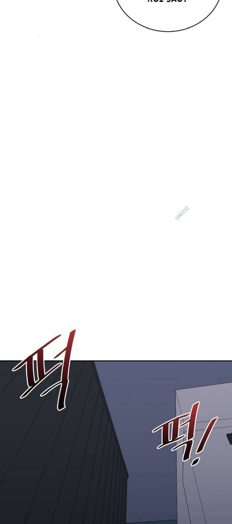 Ngôi Trường Nữ Sinh Ma Ám Chap 16 - Next Chap 17