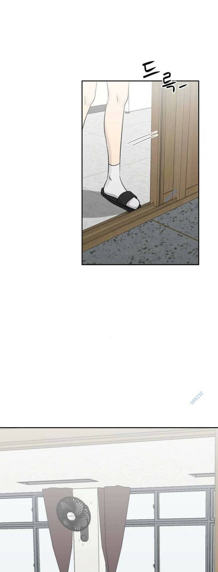 Ngôi Trường Nữ Sinh Ma Ám Chap 16 - Next Chap 17