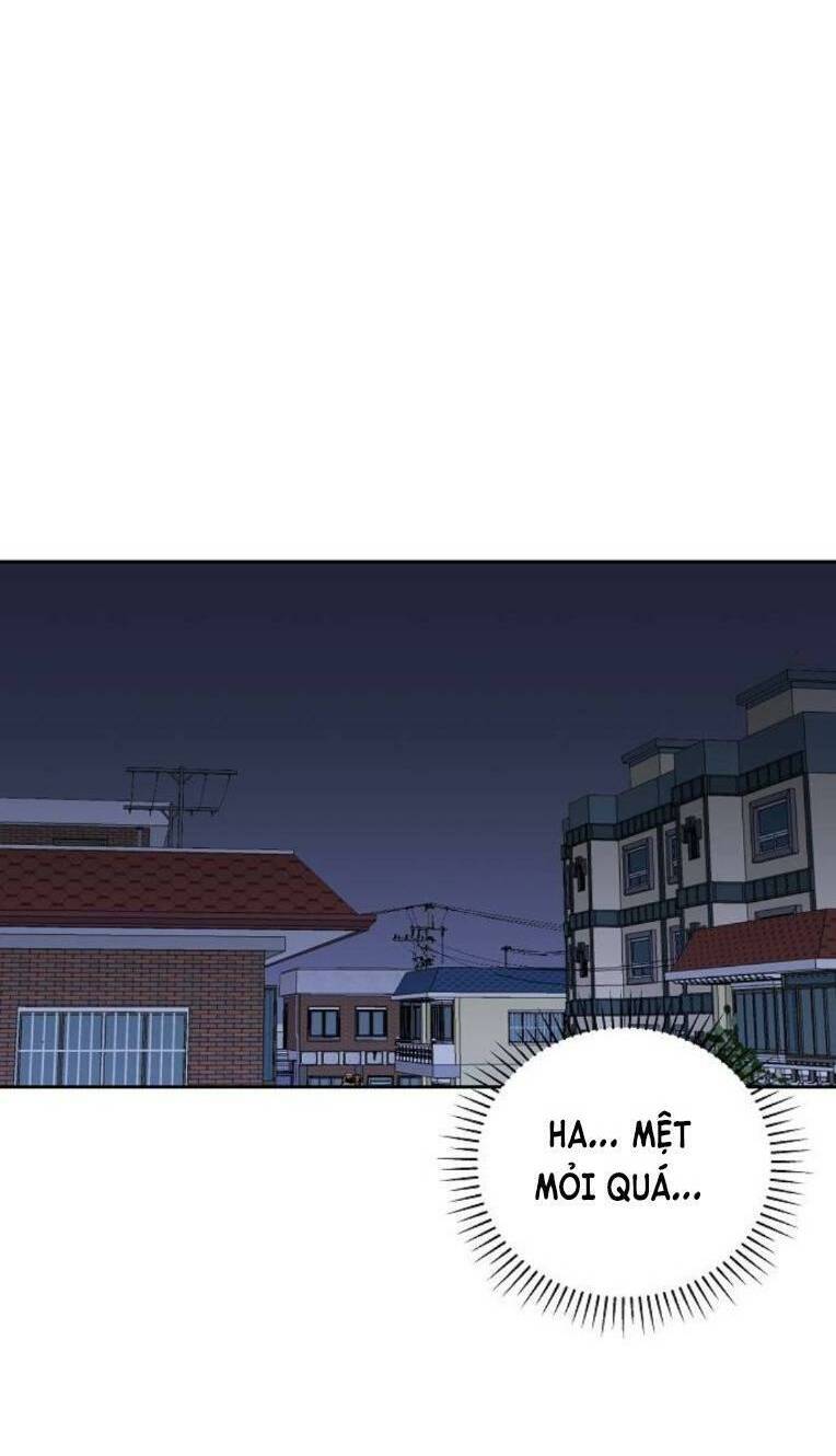 Ngôi Trường Nữ Sinh Ma Ám Chap 16 - Next Chap 17