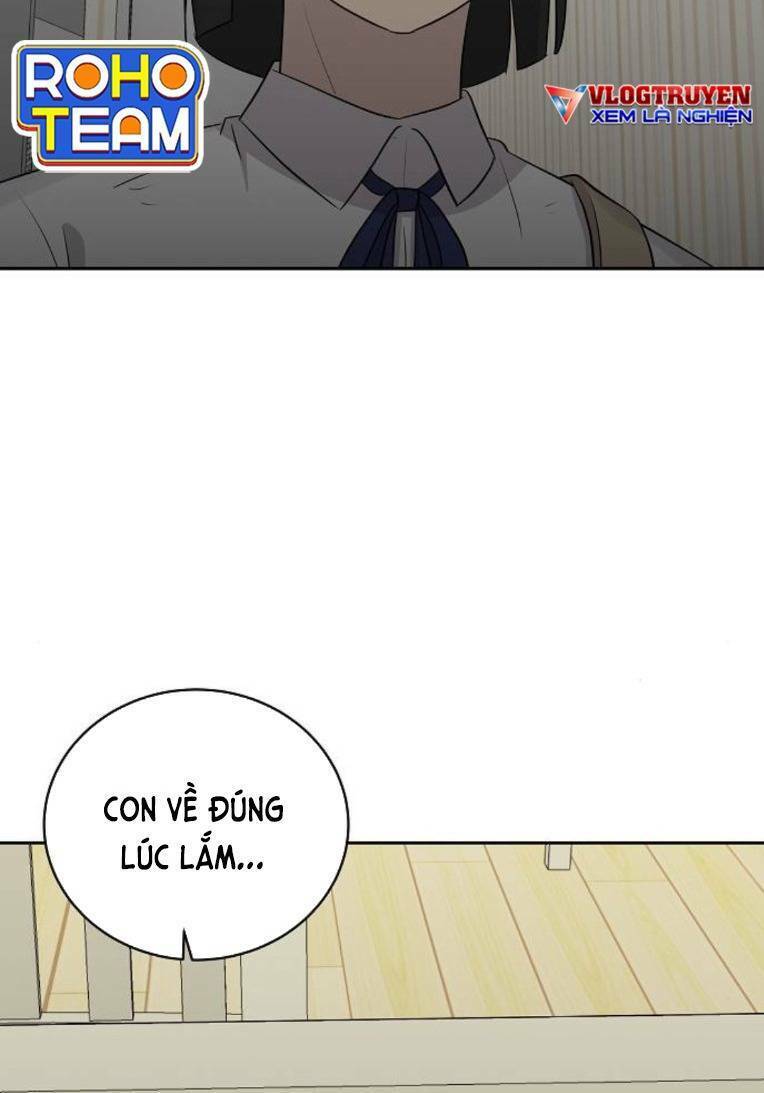 Ngôi Trường Nữ Sinh Ma Ám Chap 16 - Next Chap 17