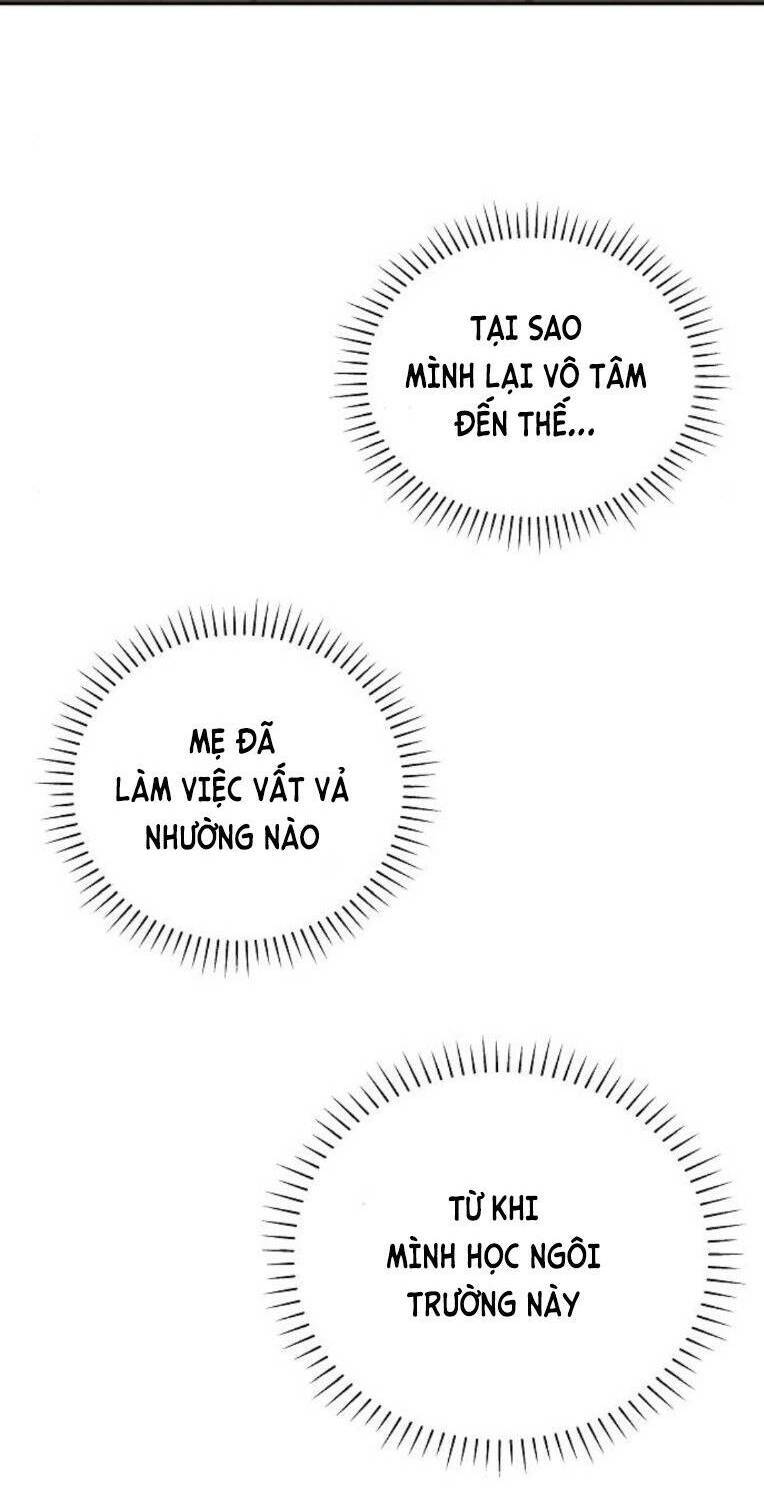 Ngôi Trường Nữ Sinh Ma Ám Chap 16 - Next Chap 17