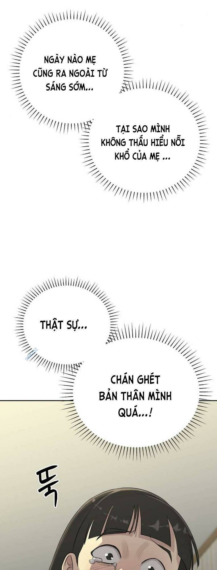 Ngôi Trường Nữ Sinh Ma Ám Chap 16 - Next Chap 17