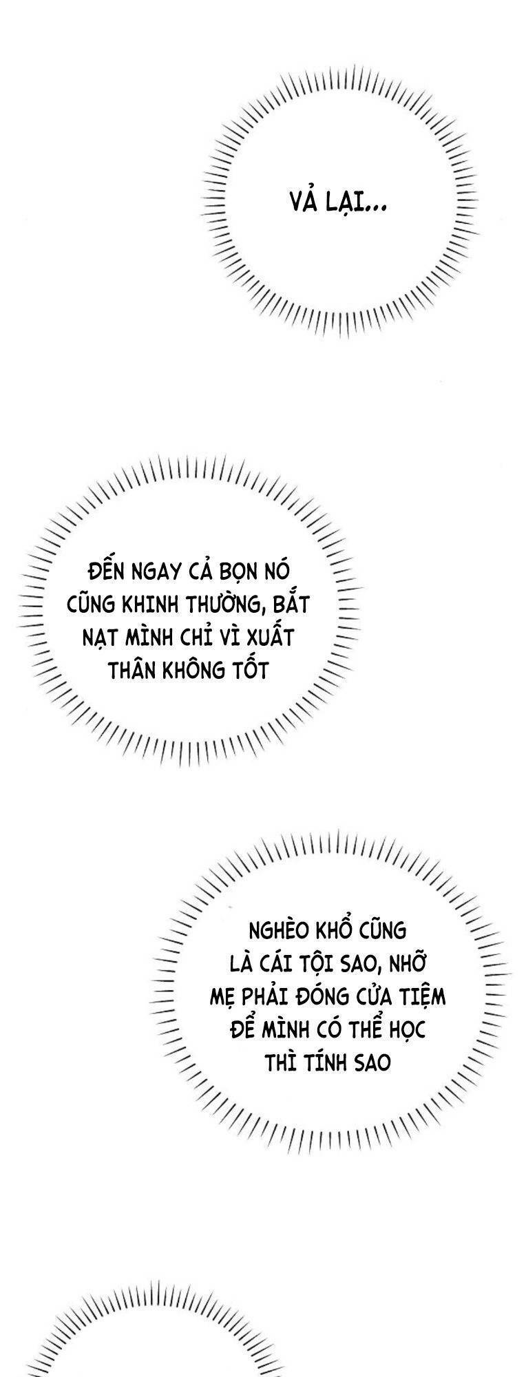 Ngôi Trường Nữ Sinh Ma Ám Chap 16 - Next Chap 17