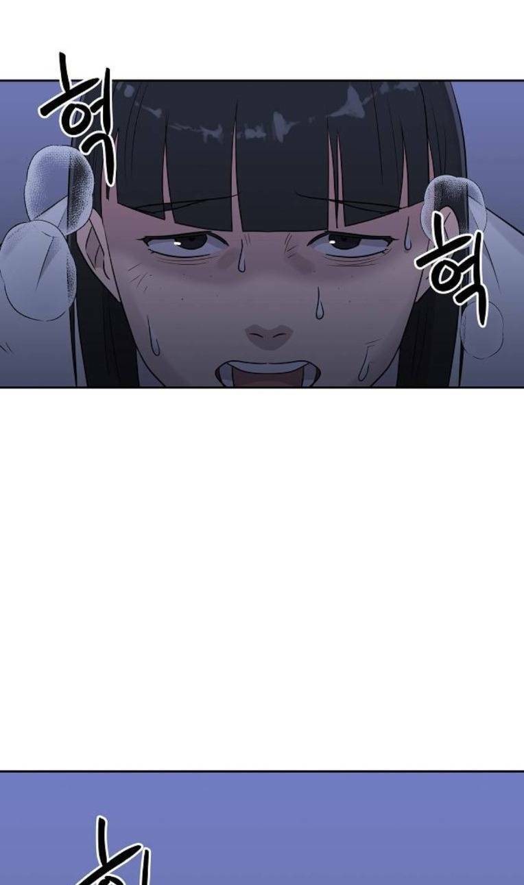 Ngôi Trường Nữ Sinh Ma Ám Chap 16 - Next Chap 17