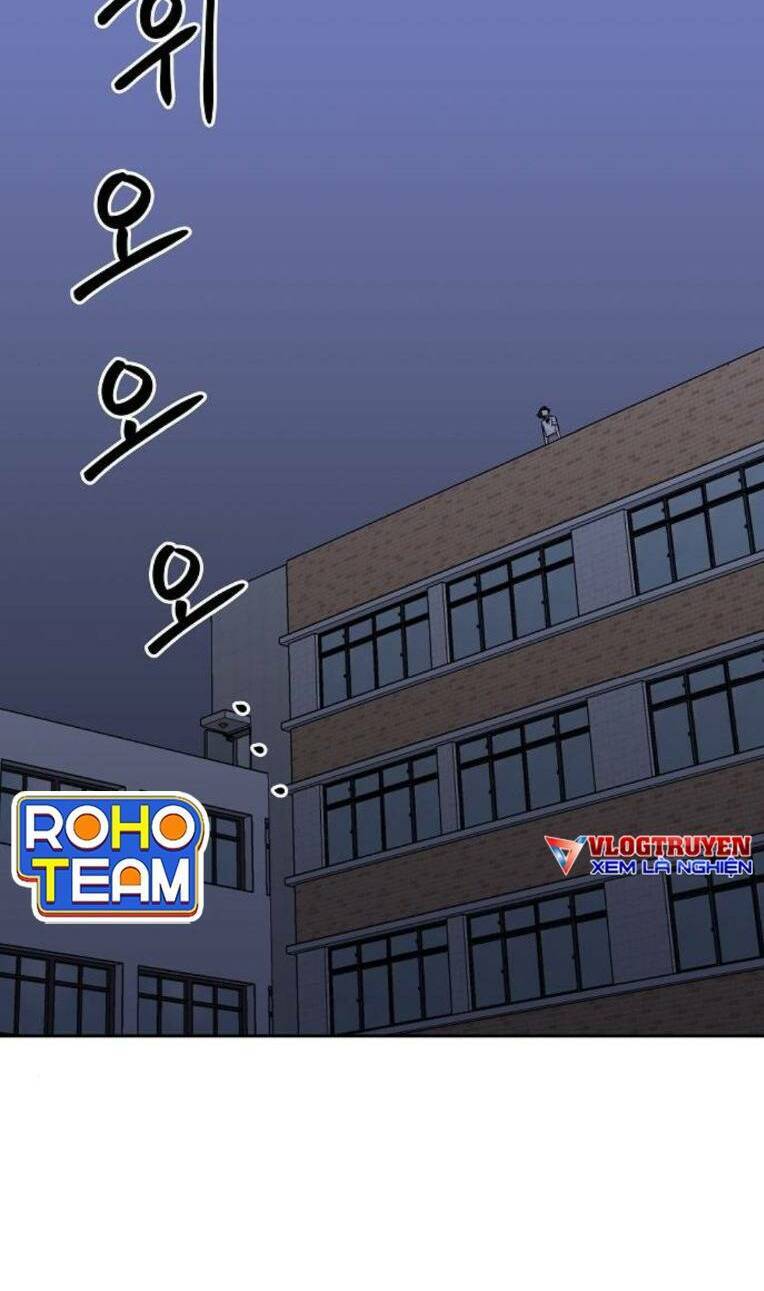 Ngôi Trường Nữ Sinh Ma Ám Chap 16 - Next Chap 17