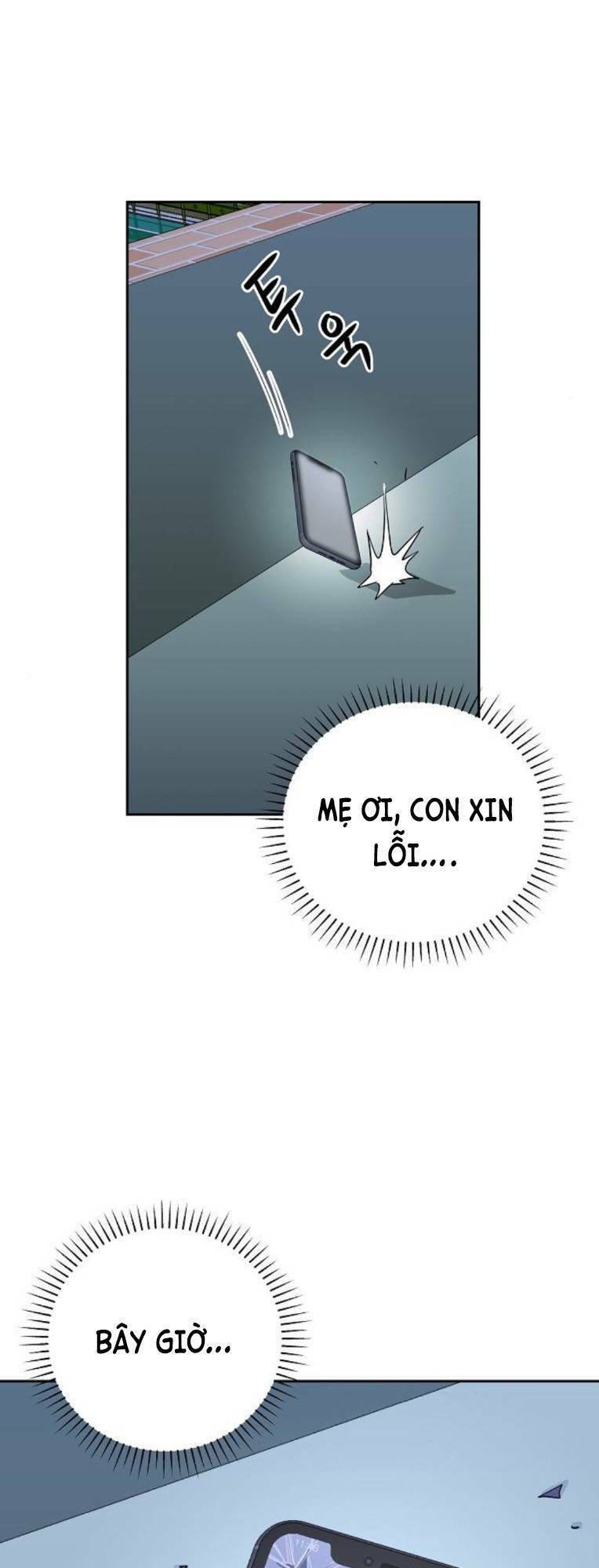 Ngôi Trường Nữ Sinh Ma Ám Chap 16 - Next Chap 17