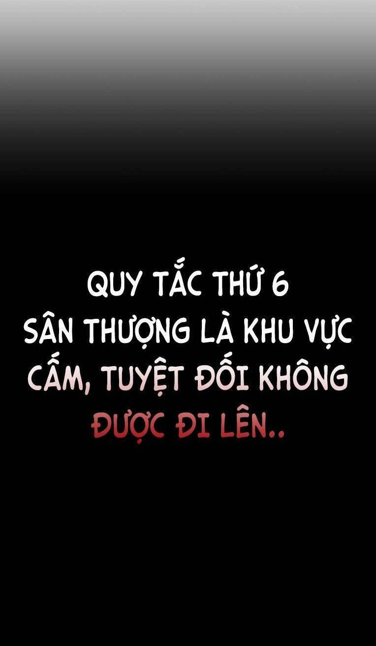 Ngôi Trường Nữ Sinh Ma Ám Chap 16 - Next Chap 17