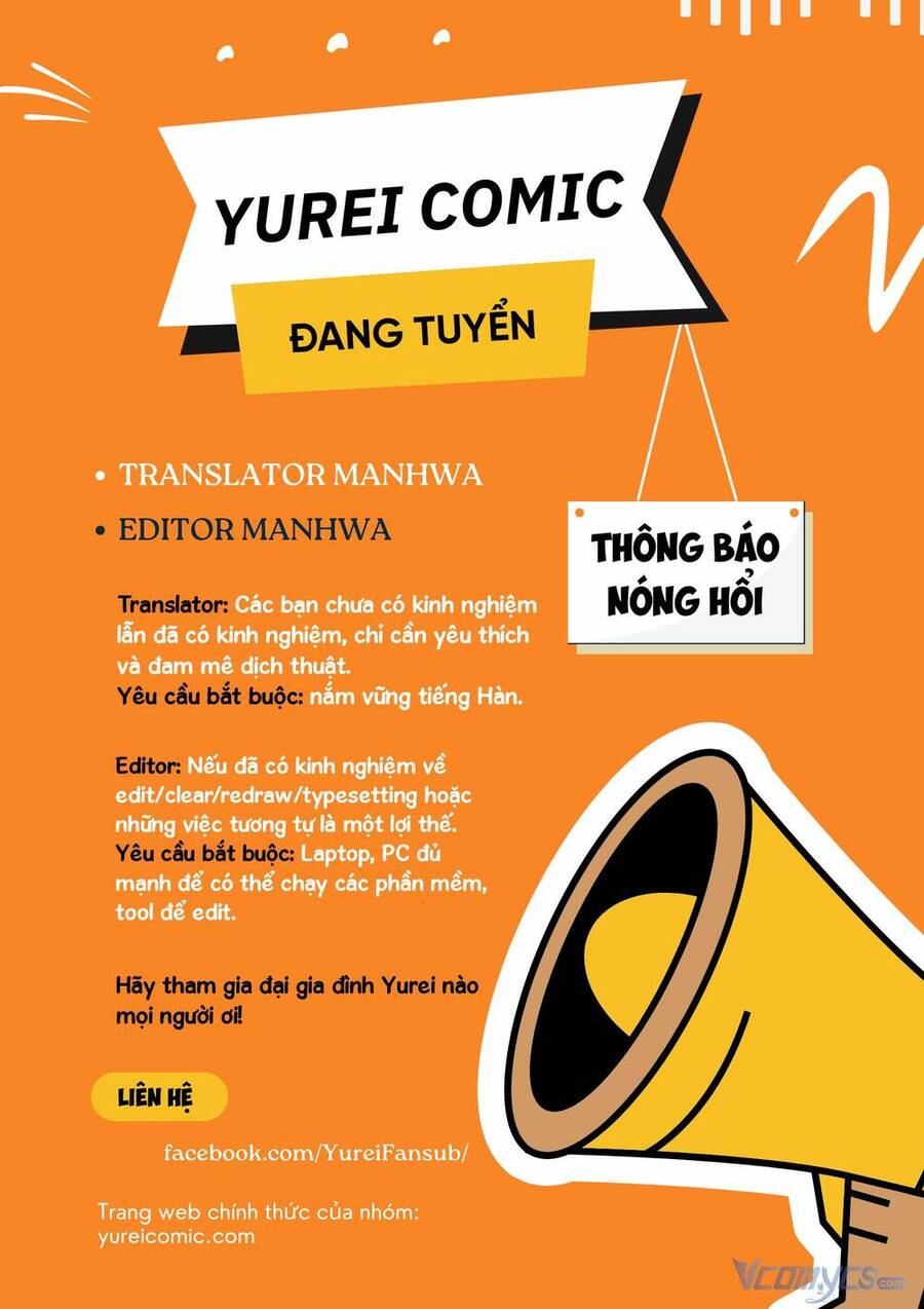 Ngọn Gió Đông Xứ Altas Chap 2 - Next Chap 3