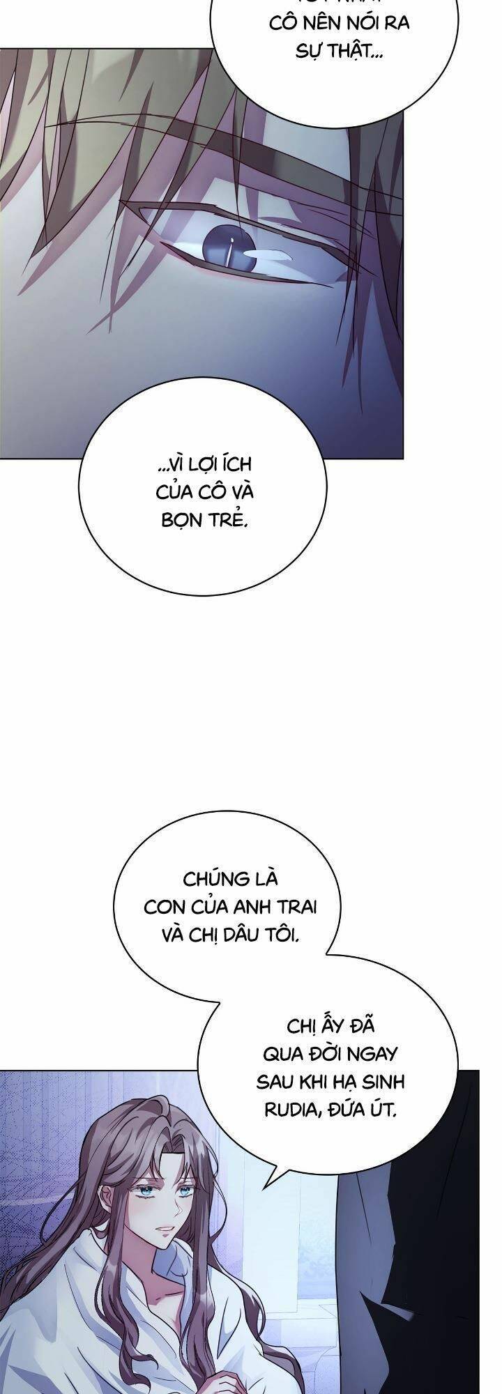 Ngọn Gió Đông Xứ Altas Chap 2 - Next Chap 3