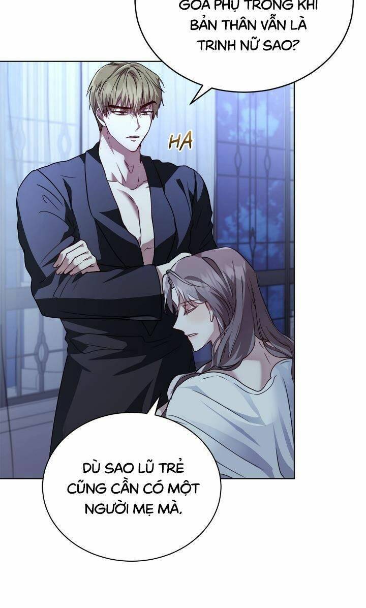 Ngọn Gió Đông Xứ Altas Chap 2 - Next Chap 3