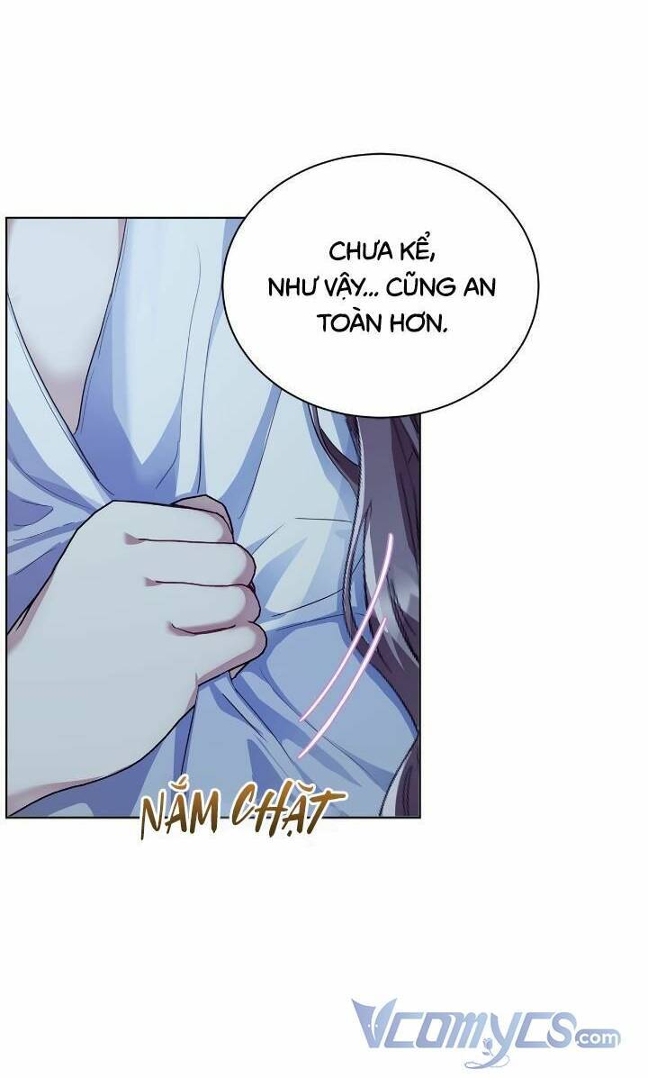 Ngọn Gió Đông Xứ Altas Chap 2 - Next Chap 3