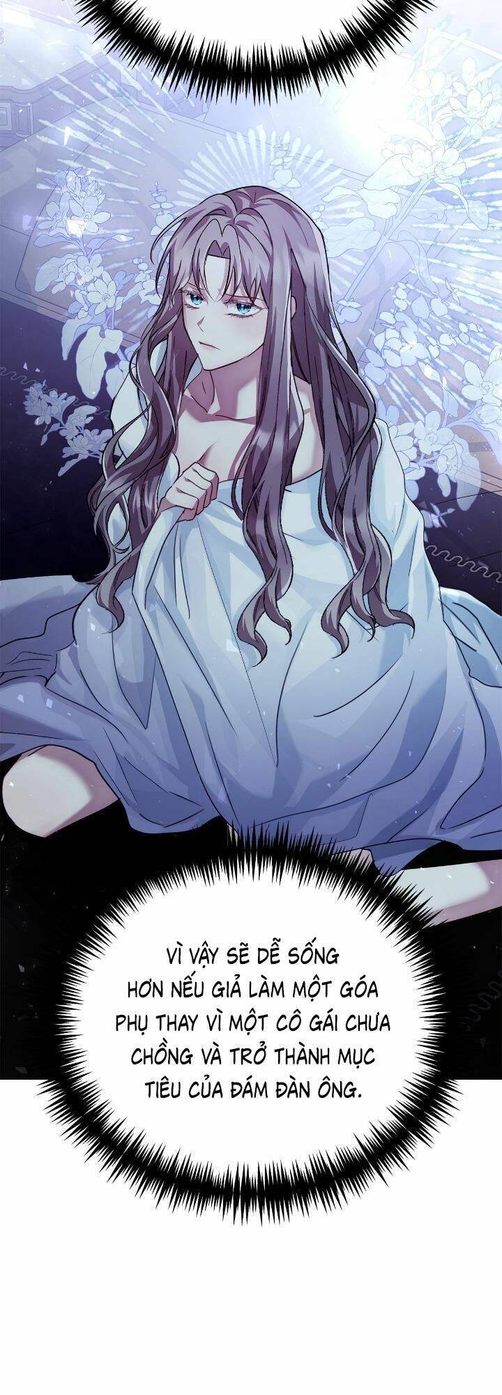 Ngọn Gió Đông Xứ Altas Chap 2 - Next Chap 3