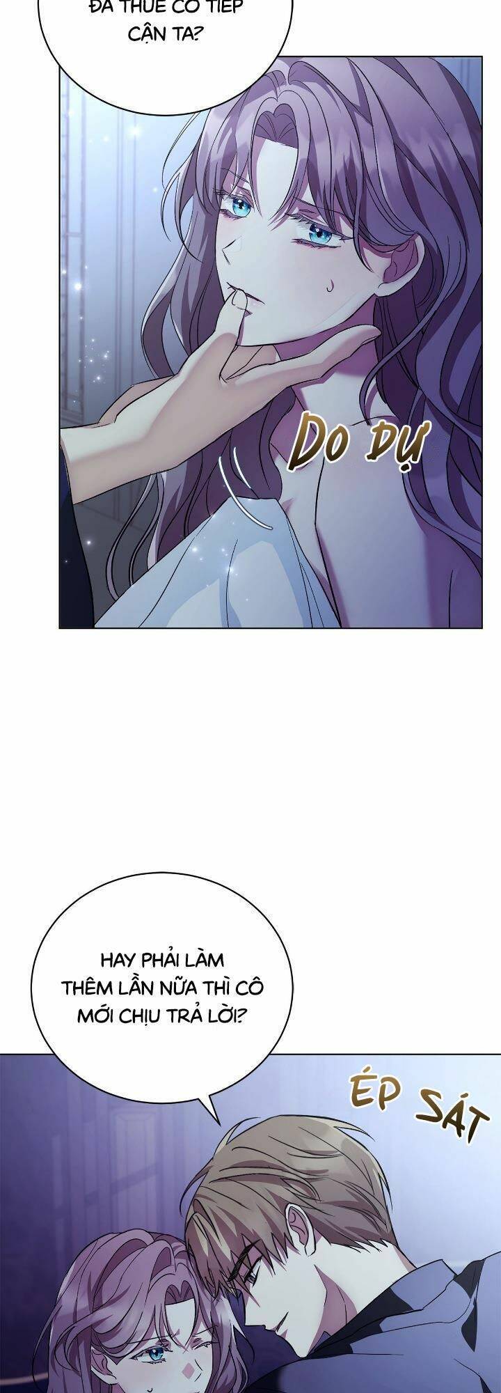Ngọn Gió Đông Xứ Altas Chap 2 - Next Chap 3