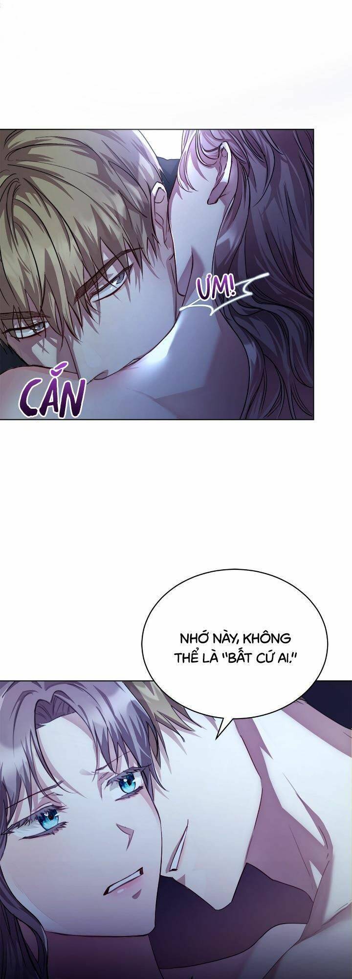 Ngọn Gió Đông Xứ Altas Chap 2 - Next Chap 3