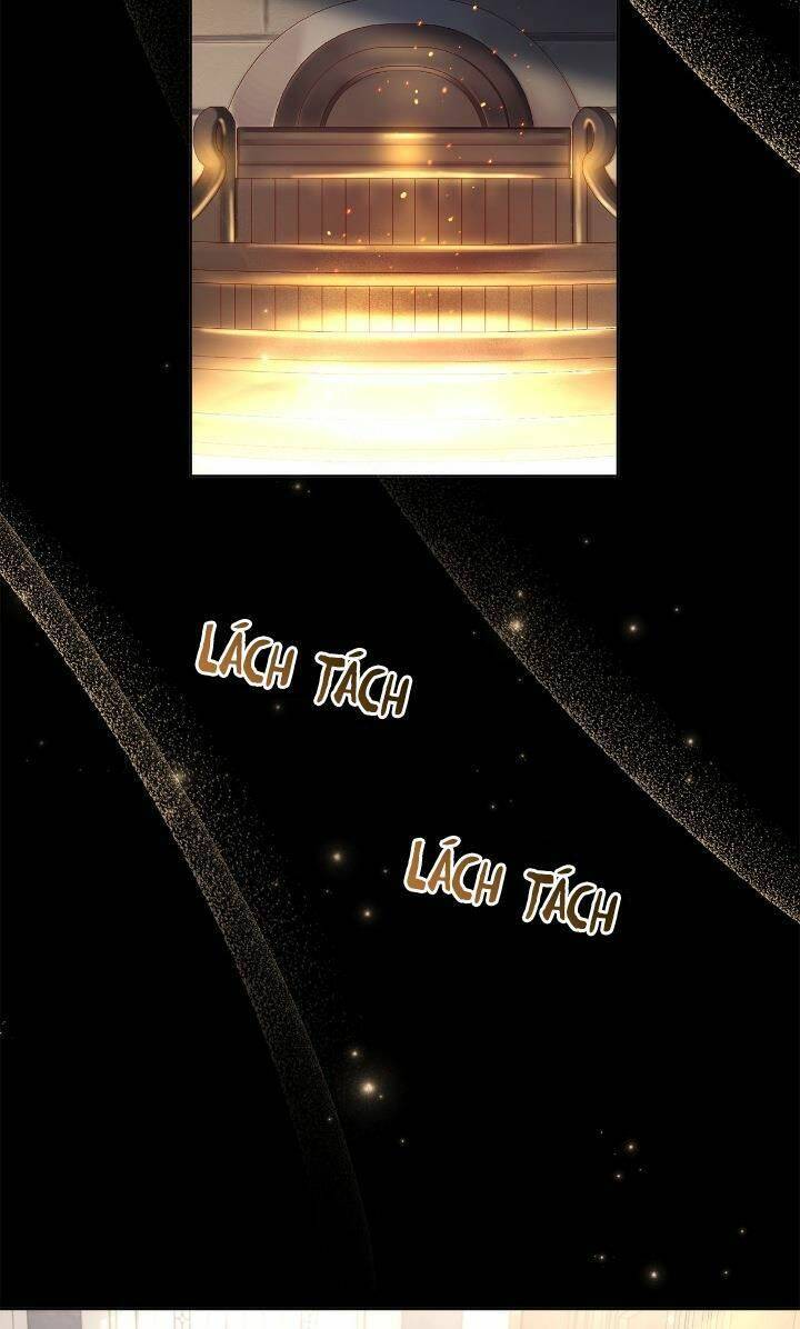 Ngọn Gió Đông Xứ Altas Chap 2 - Next Chap 3