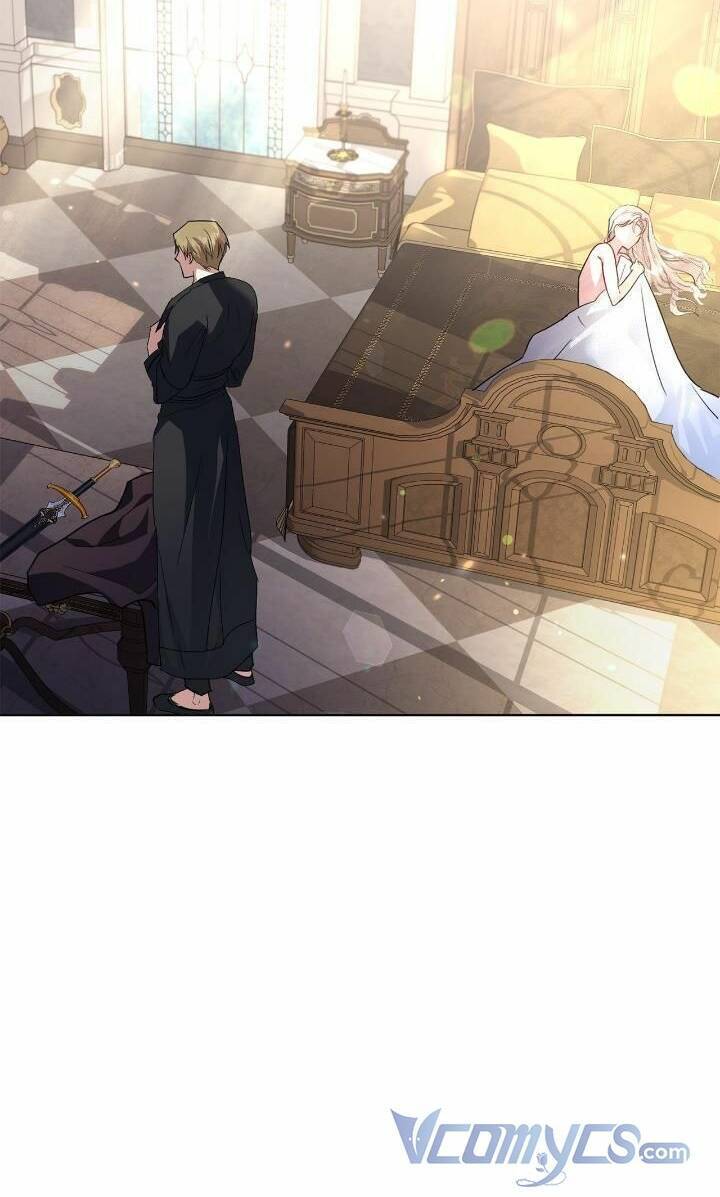 Ngọn Gió Đông Xứ Altas Chap 2 - Next Chap 3