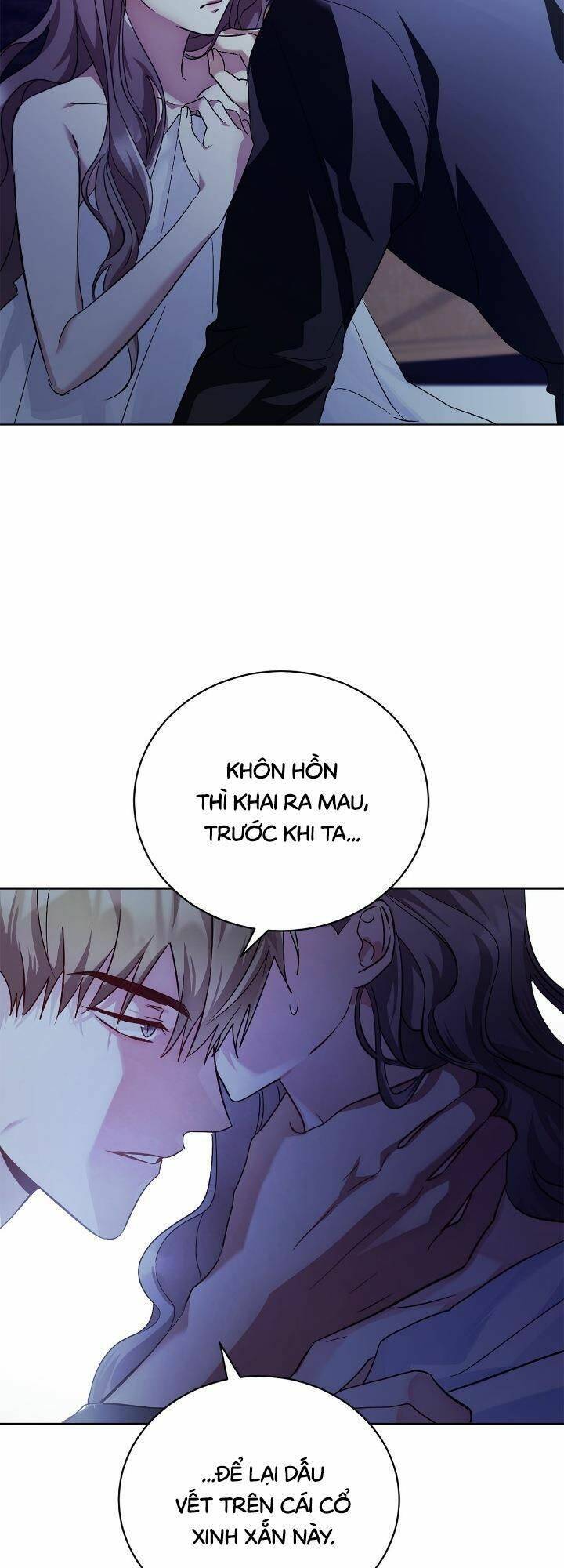 Ngọn Gió Đông Xứ Altas Chap 2 - Next Chap 3