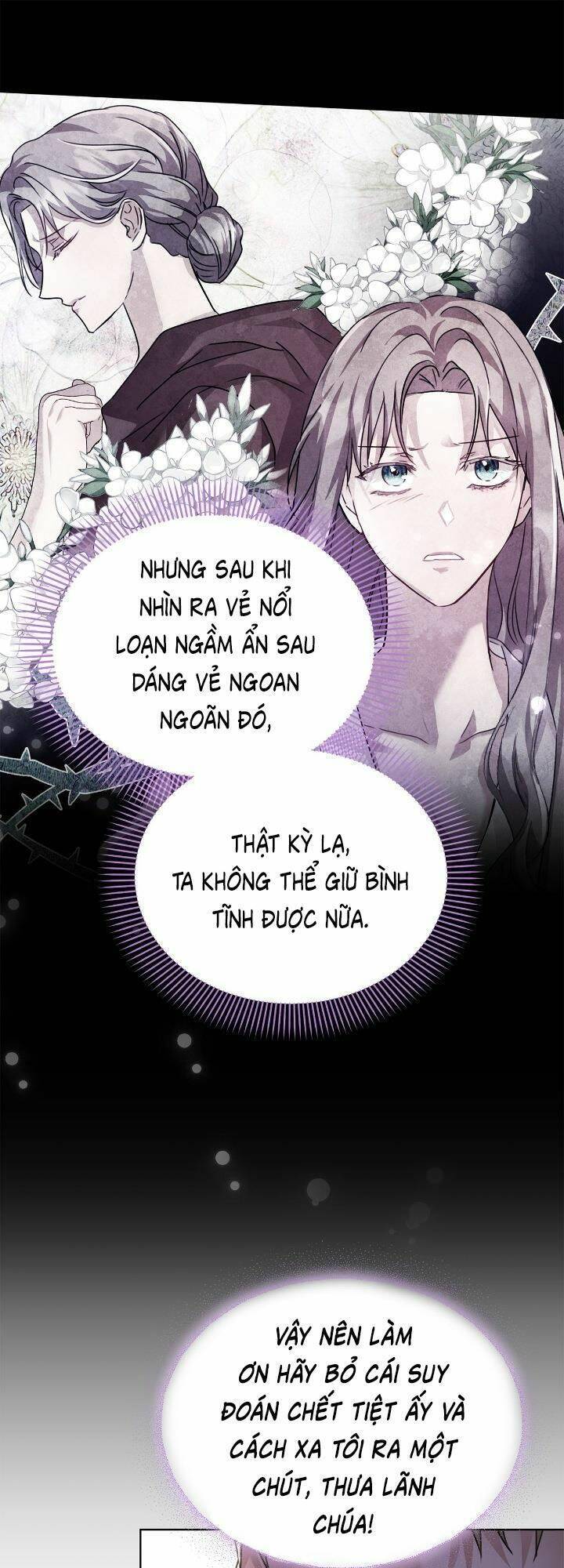 Ngọn Gió Đông Xứ Altas Chap 2 - Next Chap 3