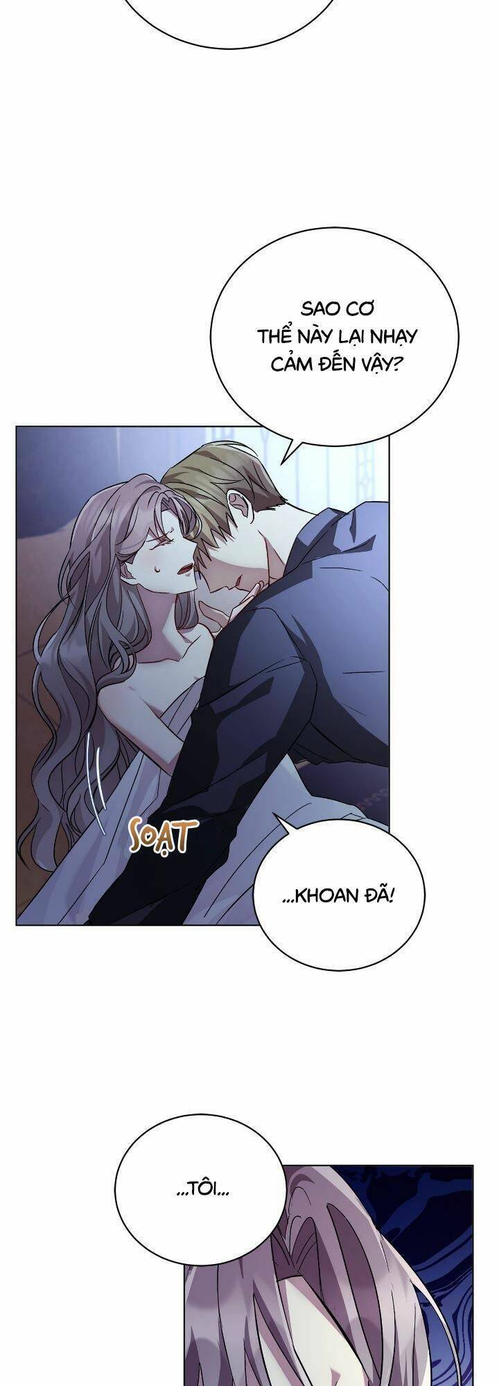 Ngọn Gió Đông Xứ Altas Chap 2 - Next Chap 3