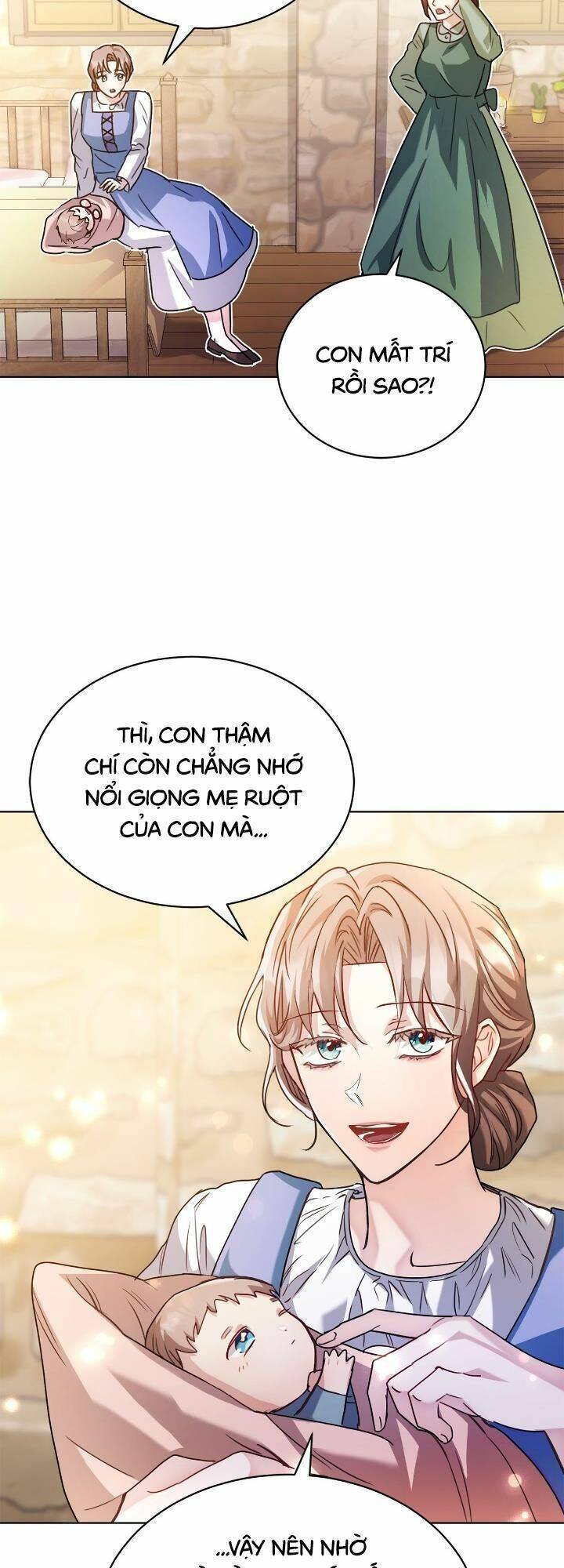 Ngọn Gió Đông Xứ Altas Chap 2 - Next Chap 3