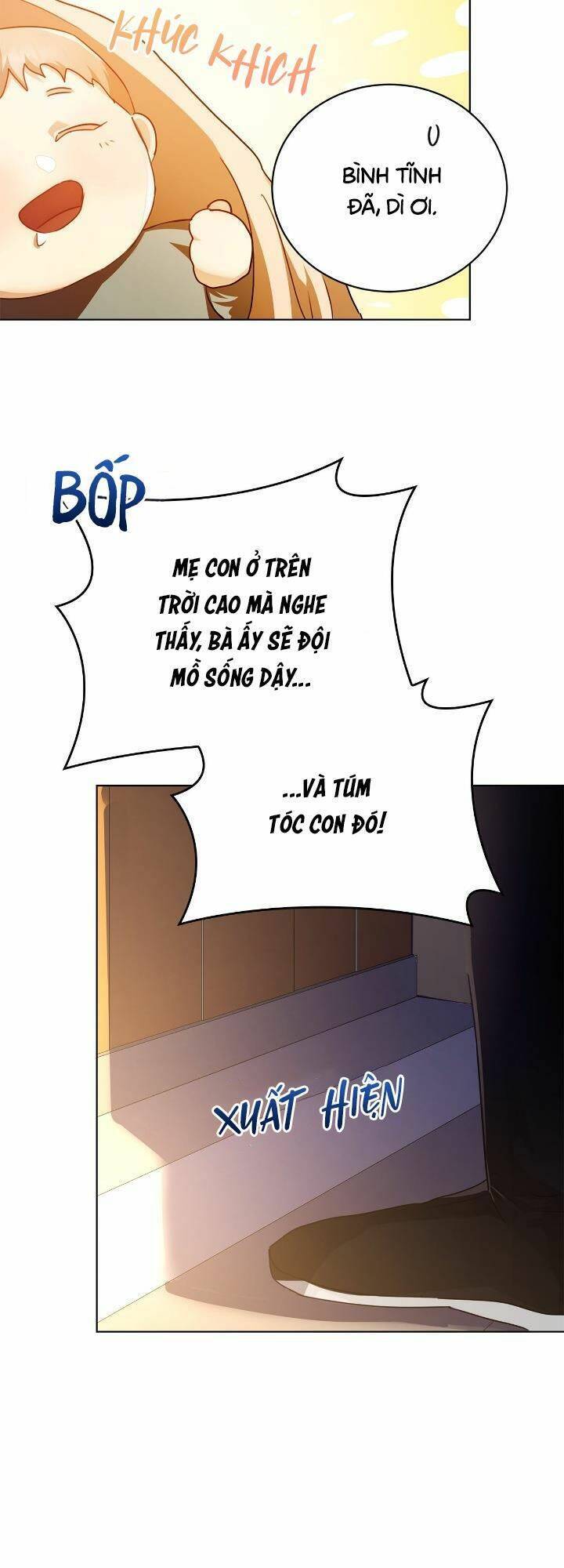 Ngọn Gió Đông Xứ Altas Chap 2 - Next Chap 3