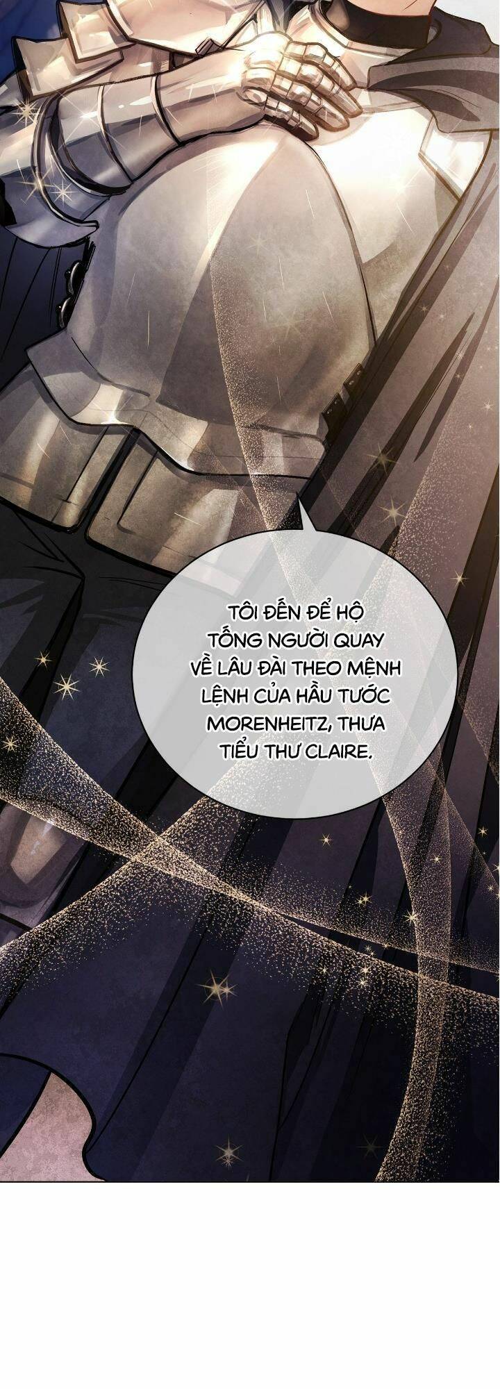 Ngọn Gió Đông Xứ Altas Chap 2 - Next Chap 3