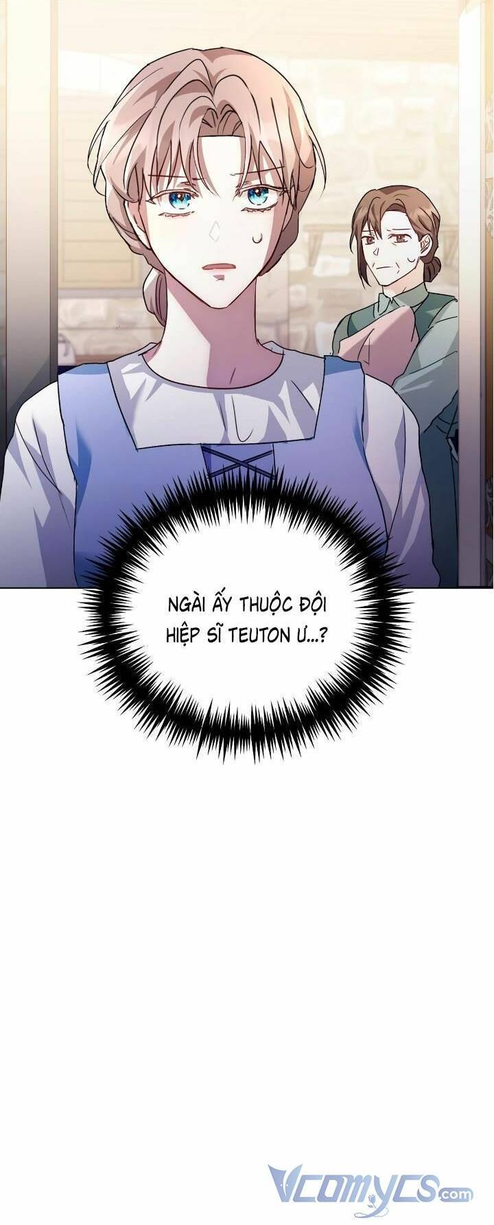Ngọn Gió Đông Xứ Altas Chap 2 - Next Chap 3