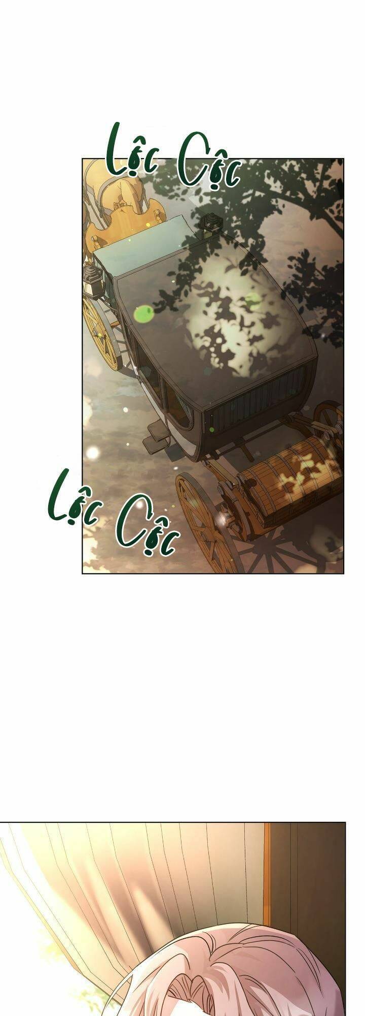 Ngọn Gió Đông Xứ Altas Chap 2 - Next Chap 3