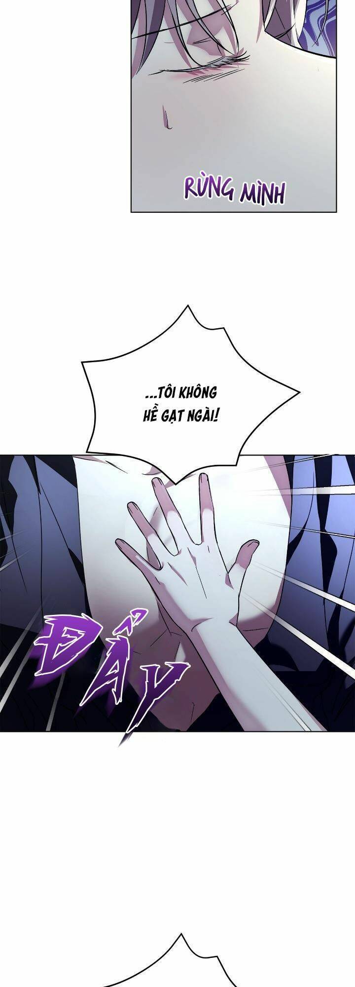 Ngọn Gió Đông Xứ Altas Chap 2 - Next Chap 3